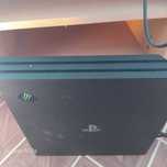 Playstation 4 PRO 1TB