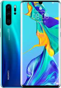 Huawei p30 pro ZAMIENIE