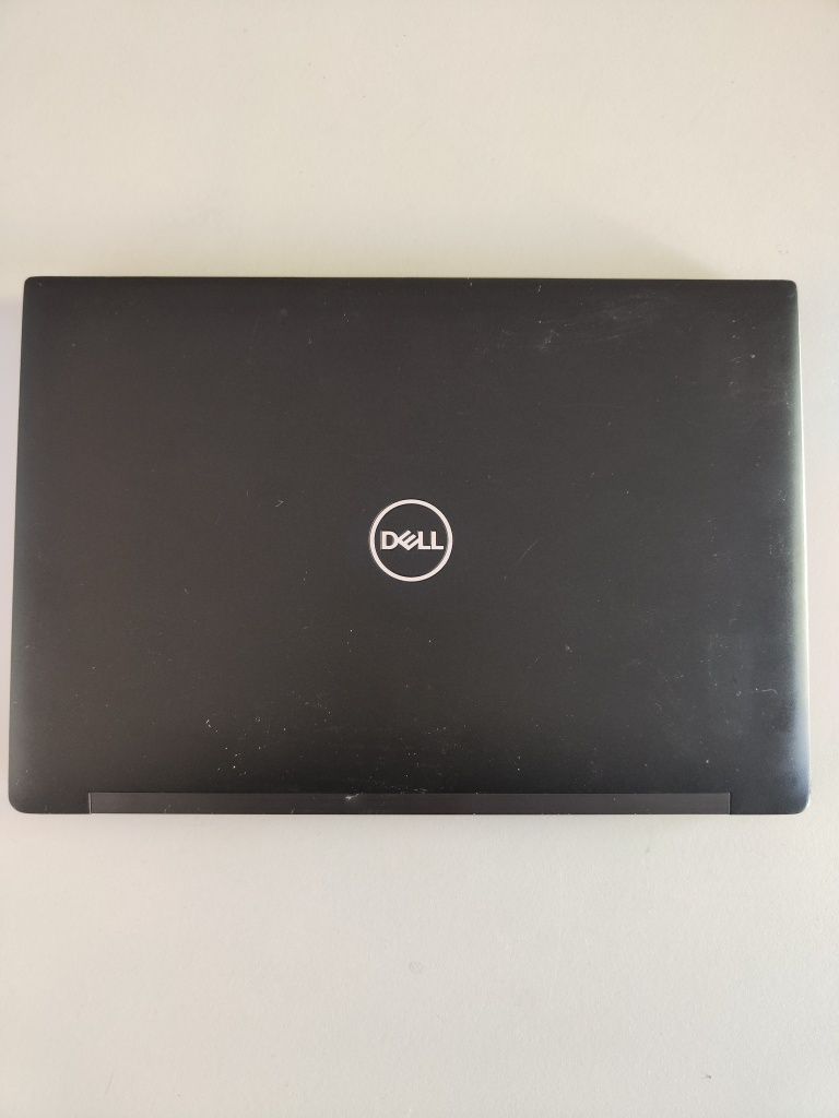 Dell Latitude 7390 i7 8gen/8GB/SSD 512GB Win11 PRO