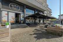 Restaurante Hamburgueria em Barcelos