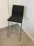 3 Banco alto LILLÅNÄS (IKEA)