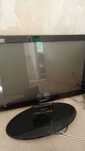 Tv Samsung 42 cale