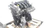 Motor  RENAULT SCENIC II 2.0 135 CV   F4R1771