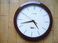 Zegar na ścianę Zibi