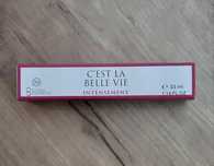 Damskie Perfumy C’EST LA BELLE VIE INTENSEMENT  (Global Cosmetics)