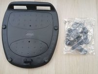 GIVI Z113C2 płyta uniwersalna kufra MONOLOCK - nowa