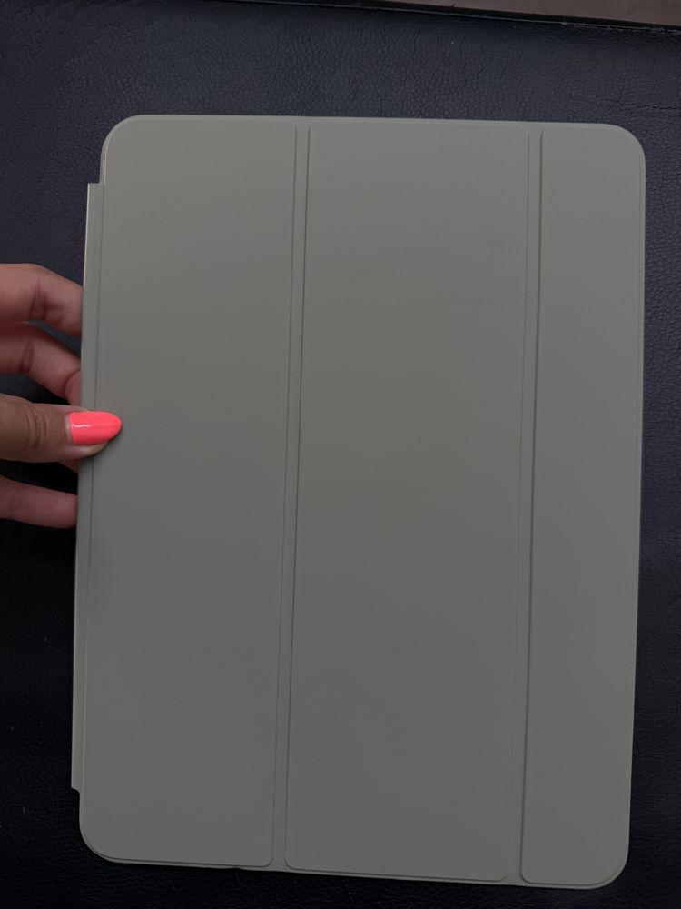 Smart Folio / Capa Ipad Air 11 M3