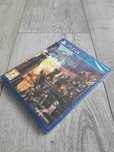 Nowa Gra Kingdom Hearts III 3  PS4/PS5 Playstation