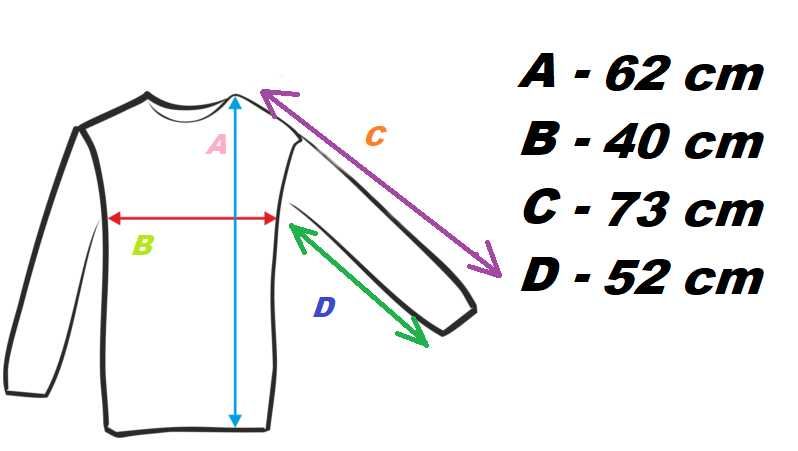 ADIDAS T-Shirt Koszulka Damska Bawełniana Nowy Model Idealny Stan_XS_S