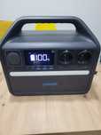 Зарядна станція ANKER 535 POWERHOUSE 512 вт./год..