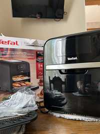 tefal easy fry oven&grill fw501815