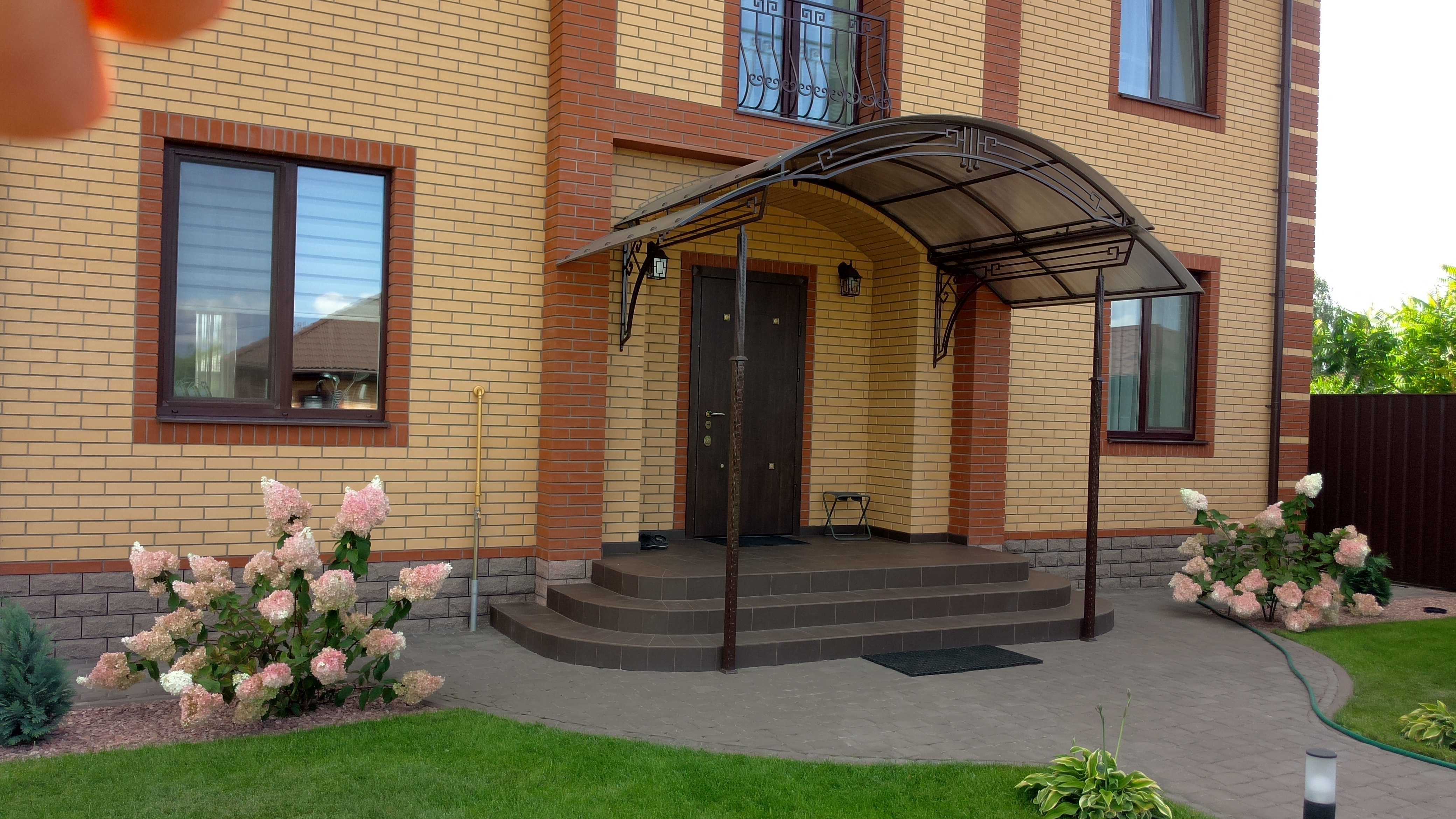 Оренда будинку с.Нові Петрівці Вишгородский р-н. Гараж. Від власника.