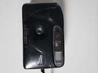 Aparat analogowy Wizen DX antyk