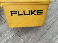 Fluke 1652c - miernik wielofunkcyjny