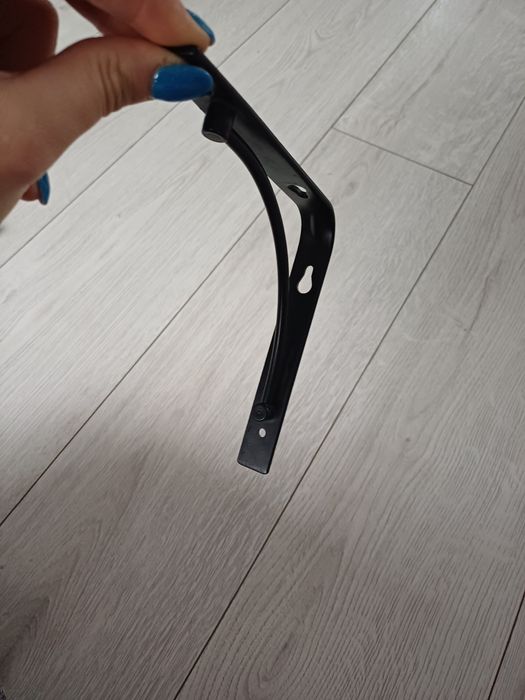 Nowe wspornik/i do półki 2szt.