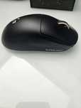 Logitech g pro x superlight +dodatki