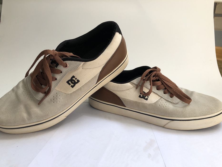 Макасини 26,5 41рр