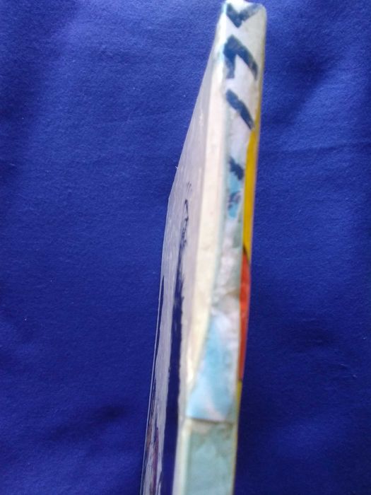 Agente 327 - Dossier Círculo das Bruxas & Dossier Subaquático