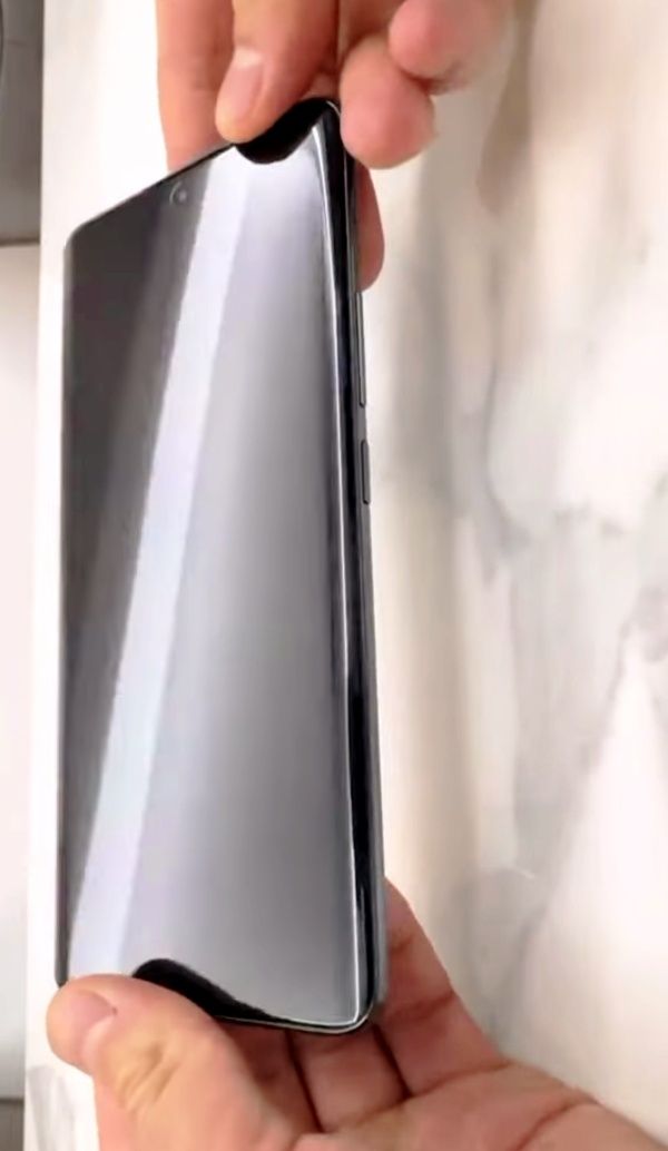 XIAOMI Redmi Note 14 Pro 5G 12GB 512GB