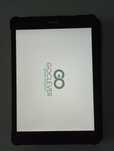 Tablet Goclever Aries 785 w etui