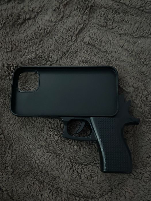 Capa para Iphone 15