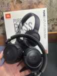 Наушники jbl tune510bt
