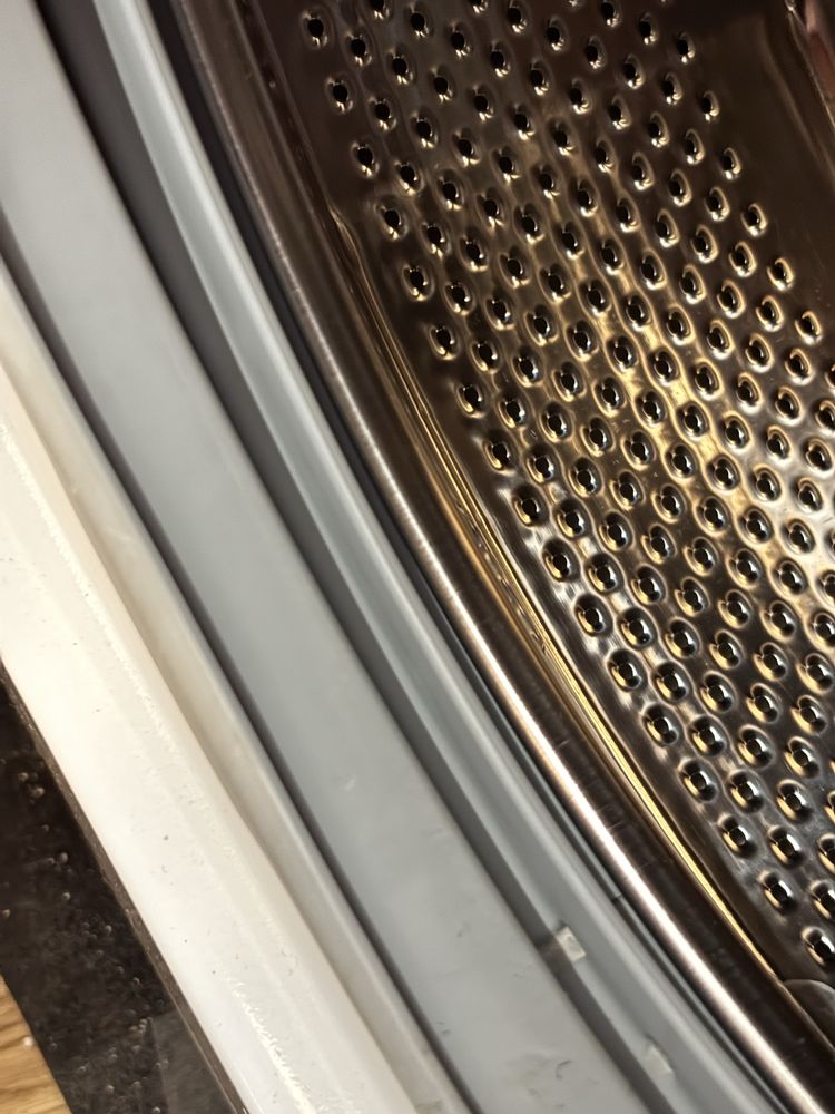 Pralka indesit 4 kg