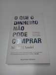 Livro sobre economia (com um toque de humor)