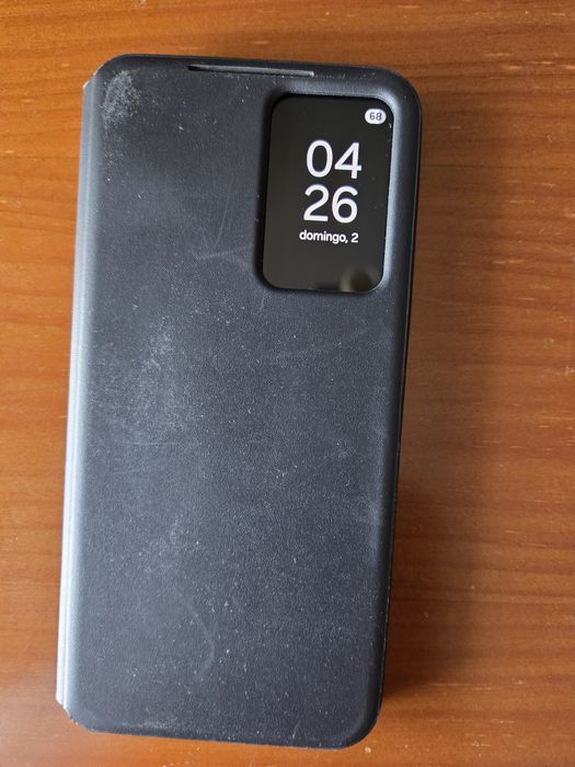 Samsung S24 Plus 512 Gb