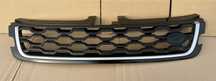 LAND ROVER EVOQUE II ATRAPA GRILL K8D2-8200