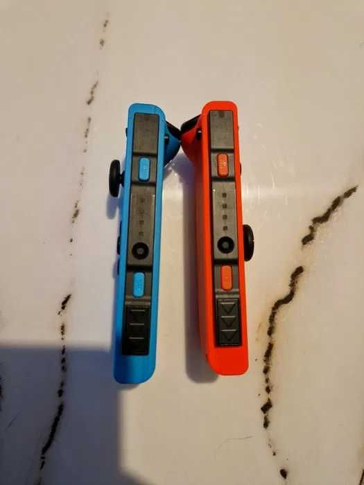 Konsola Nintendo Switch 2 256gb