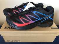 Buty Salomon XT Pathway 44 2/3