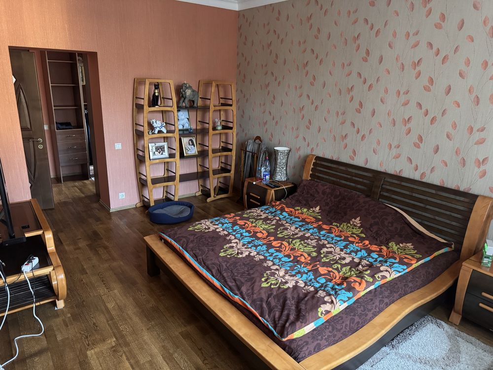 Продається будинок по вул. Сельських 12, Франківський район
