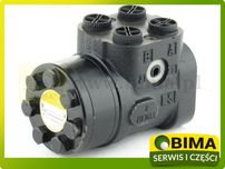 Orbitrol Massey Ferguson 3610,3630,3635,3645,3650,3690,8110,8120,8220