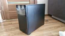 Продам системний блок. i5-6600K, 16 ОЗУ, Nvidia 970, 500гб SSD