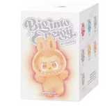 Labubu - Biginto energy V3 /Stitch - dupres