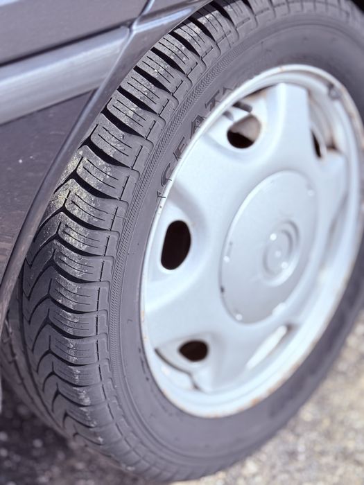 Vendo meu carro tudo Ok