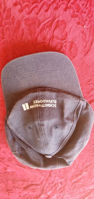 Estores gigantes voltaram ao planeta OLX-Estores brancos30E-C2EDesde2E