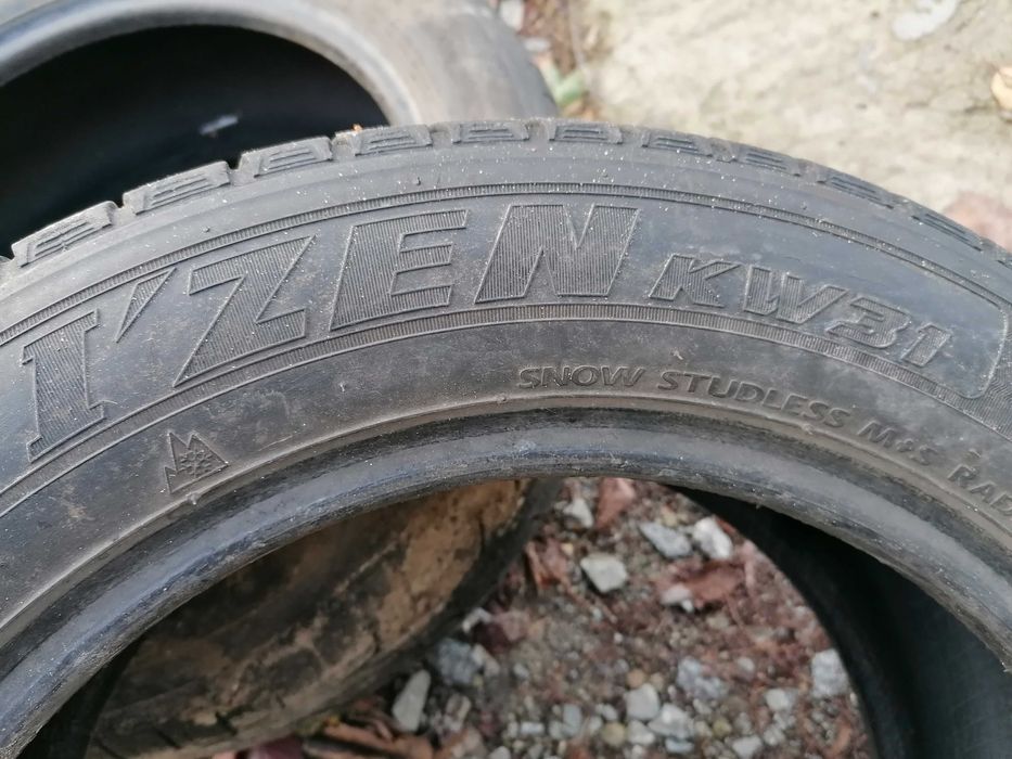 Продам 185 60 R15 комплект