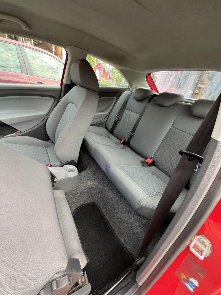 Sprzedam! Seat ibiza