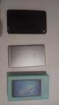 Witam sprzedam tablet Huawei Mediapad T3