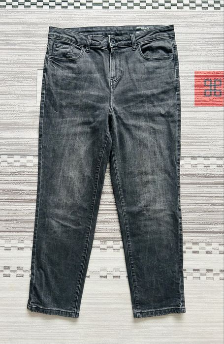 Жіночі джинси Denim by Tu