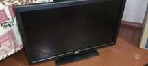 Монітор DELL U2711b