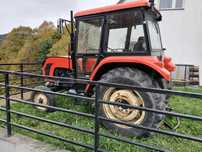 Ursus c 360 85 r