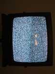 Vendo televisões tecnimagem e AG