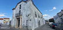 Moradia T15 Igreja, Nossa Senhora Consolação, Alcácer do Sal, Setúbal