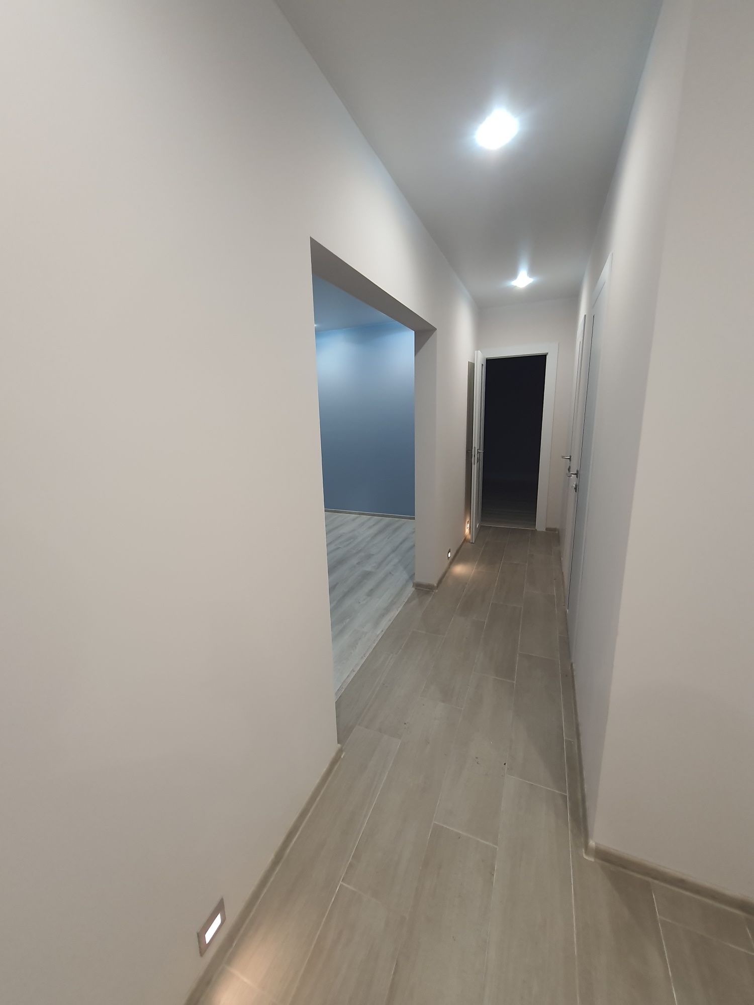 Продам 2к кв. Вул. Київський Шлях 95, Квартира після  ремонту!  68м2