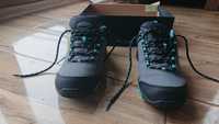 Buty Elbrus Sabby WP WO'S Trekkingowe 38