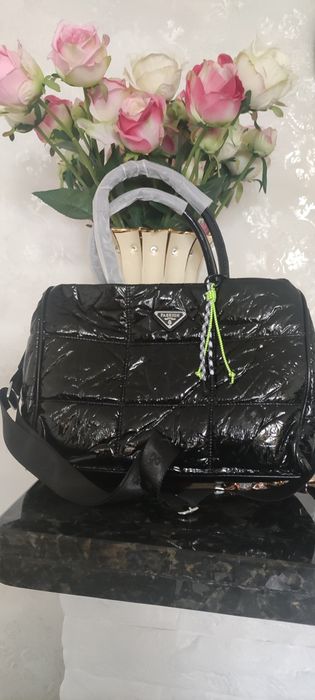 Сумочки ,дуже гарна  якість фабрика