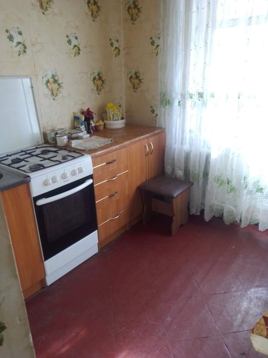 Сдам квартиру долгосрочно